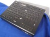 ORLA XM600 MIDI expander
